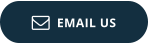EMAIL US 