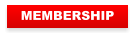 MEMBERSHIP