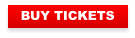 BUY TICKETS
