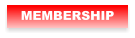 MEMBERSHIP
