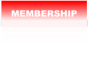 MEMBERSHIP