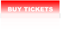 BUY TICKETS