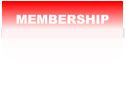MEMBERSHIP
