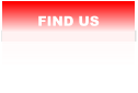 FIND US