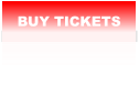 BUY TICKETS