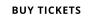 BUY TICKETS