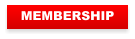 MEMBERSHIP