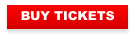 BUY TICKETS