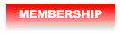 MEMBERSHIP