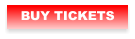 BUY TICKETS