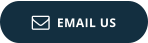 EMAIL US 